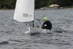 20111008 112102.jpg