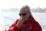 IMG_3223.JPG