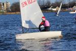 20111218 110328.jpg