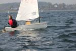 20101009 110803.jpg