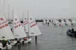 IMG_5036.JPG