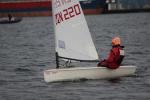 20111009 111127.jpg
