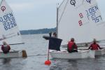 20100814 151245.jpg