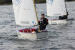 20111008 110302.jpg