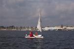 20071007-140711.jpg