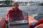Se album: 200808-29 er opstart