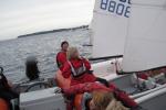 Billede 033.jpg