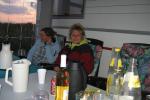 20090521-214914.jpg