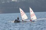 20120324 155649.jpg
