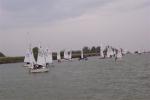 20090521-121537.jpg