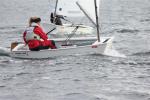 20111008 110913.jpg