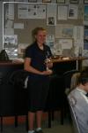 IMG_1565.jpg
