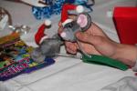 20101219 143640.jpg