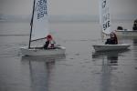 20101219 112917.jpg