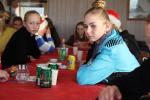 20111218 140356.jpg