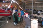 IMG_0226c.jpg