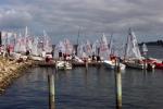Se album: 200308 - Firewords Cup i Assens