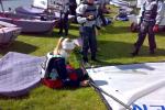 20090520-112403.jpg