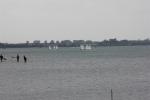 20101002 103924.jpg