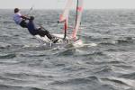 20101009 111514.jpg