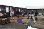 20110122 112607.jpg