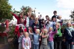 Se album: 200708-Fionia Cup