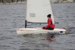 20111009 111445.jpg