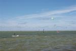 20090524-141834.jpg