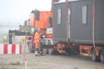 20110210 131448.jpg
