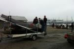 20110122 122717.jpg