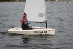 20111009 111541.jpg