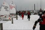 IMG_3455.jpg