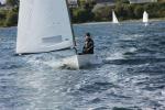 20111008 133822.jpg