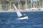 20111008 130840.jpg