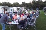 Se album: Campingpladsen