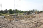 20120817 144349.jpg