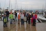 2007 Sommersjov 011.jpg