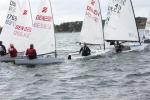 20111008 105457.jpg