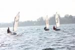 20101009 140641.jpg
