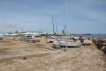 20120817 144319.jpg