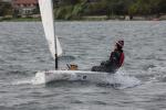 20111008 112150.jpg