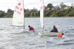20111008 115108.jpg