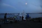 20111006 191252.jpg