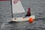 Se album: 20111009-Optimist B