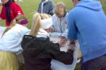 20090520-184708.jpg