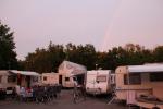 20100925 190837.jpg