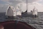 20061007-105451.jpg