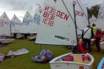 20090522-091302.jpg