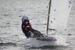 20111008 110413.jpg