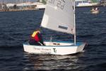 20051008-142519.jpg